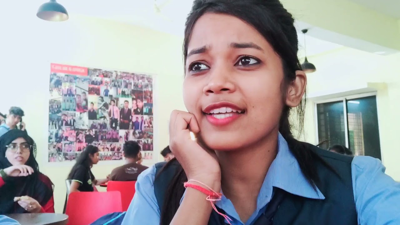 daily vlog | vidhi mahto|