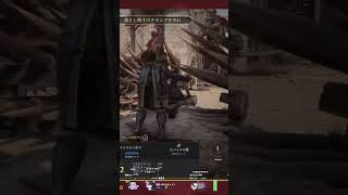 決闘に勝ち、愚かさに沈む | #corvinus_alva (#Twitch) #chivalry2