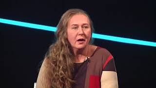 Круг вопросов День семьи 14 05 18