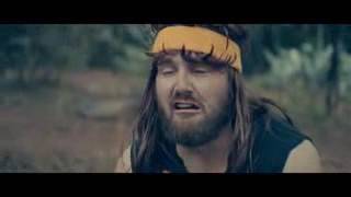 Da Vat Hy Jay. &amp; Lianie