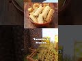 7 Mind Blowing Cultural Foods Unveiled Facts You Won T Believe Shorts
