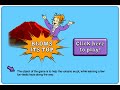 Flashpoint 10 The Magic School Bus Blows Its Top