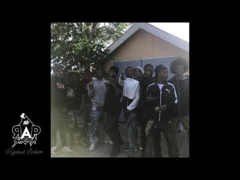 EBK Hotboiiz - Choices (Audio)