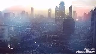 Download lagu Ost Detective Conan Op 15. Zard - Hoshi no Kagayaki yo (cover Bahasa Indonesia) mp3 Download lagu Ost Detective Conan Op 15. Zard - Hoshi no Kagayaki yo (cover Bahasa Indonesia) mp3