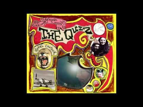 Yehuda Ledgley - Pie in the Sky [2005]