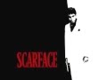 Scarface Turn Out The Light