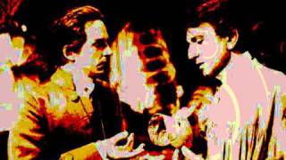 La Maschera (1988; Fiorella Infascelli)