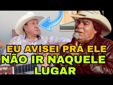 Creone DESABAFA e FAZ REVELAÇÕES SOBRE MORTE DO PARRERITO 😭😳
