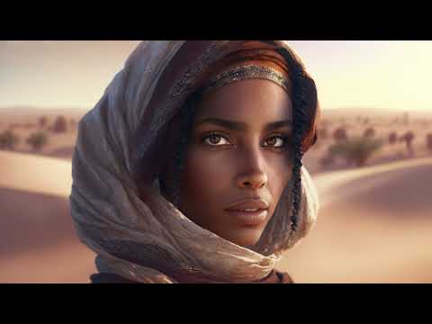 Geo Hard BT, K.Tsaousis - Zanzibar Island (Manuel Defil Remix) [Cafe De Anatolia]