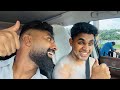 വീട്ടിലെ പുതിയ Member ഒരു Houseful Day At Home ️ SUNDAY FUNDAY