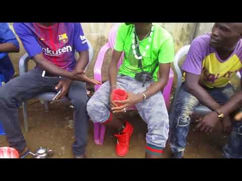 500 X GNAKRY wôh éwônkou balieur'zart