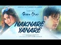 NAKNARE YANARE OFFICIAL TEASER
