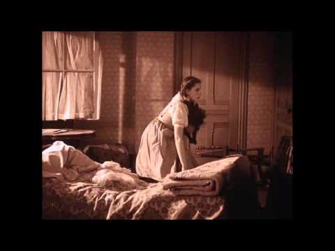 download lagu mp3 mp4 Le Magicien D Oz 1939 Streaming, download lagu Le Magicien D Oz 1939 Streaming gratis, unduh video klip Le Magicien D Oz 1939 Streaming