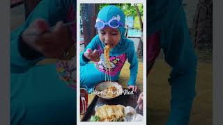 Download lagu Selamat hari milad salma sukses sehat bahagia terus dan tambah sholihah... mp3 Download lagu Selamat hari milad salma sukses sehat bahagia terus dan tambah sholihah... mp3