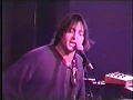 The Samples - "Foreign Countries" - Live at Lupo's Heartbreak Hotel - Providence, RI - 4/17/97