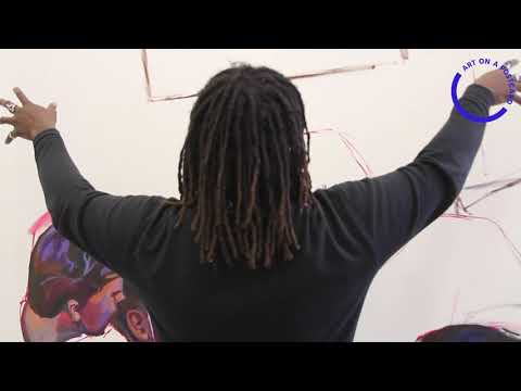 Shaquelle Whyte thumbnail