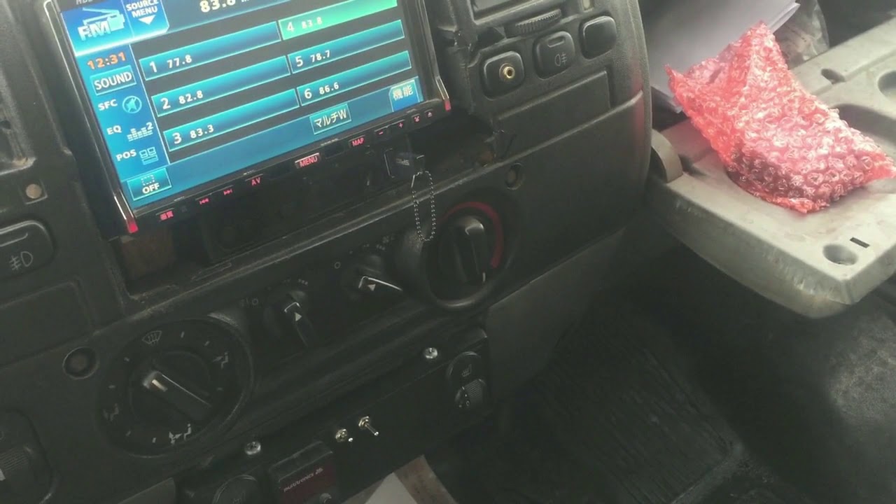 Купить Бортовой Компьютер Газель 405 Двигатель