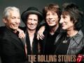 Rolling Stones - She's a Rainbow 