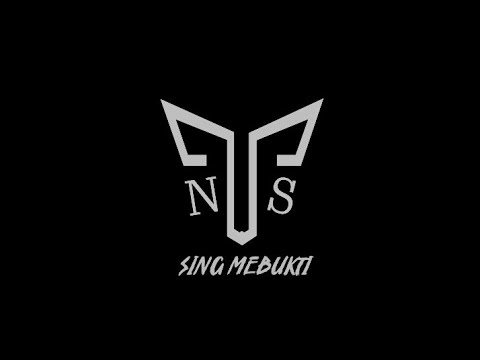 NTS'90 - Sing Mebukti (Official Music Video)