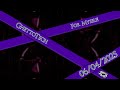 GhettoTech DJ Mix/Set - 06-04-2025