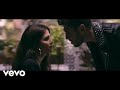 Antonio José, Greeicy - Antídoto Antonio José, Greeicy - Antídoto