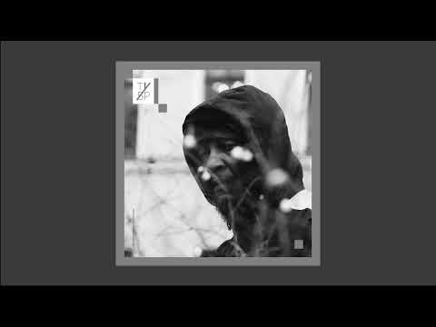 Paul St. Hilaire Dub Valium mix (dub / dub techno)