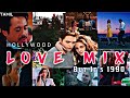 Hollywood ️Love Mix Per Vachalum Song Tamil Whatsapp Status 4K HD KrisTendul