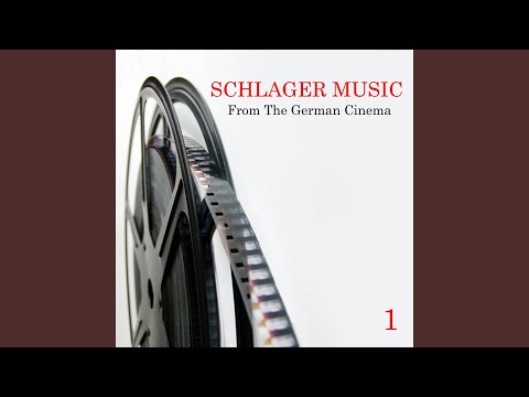 Lerne Lieben Ohne Zu Weinen (From The Film Hallo Janine - 1939)