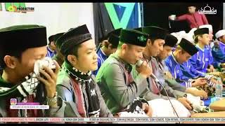 Download lagu Kocak abis ..3 Majlis 1 Cinta mengcover vocalis vocalisnya serta Pinpinan pondok pesantrennya mp3 Download lagu Kocak abis ..3 Majlis 1 Cinta mengcover vocalis vocalisnya serta Pinpinan pondok pesantrennya mp3