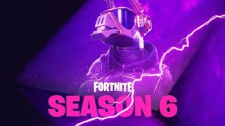 [FortNite:フォートナイト]まったりビクロイ目指して～気軽にコメントして下さい♪