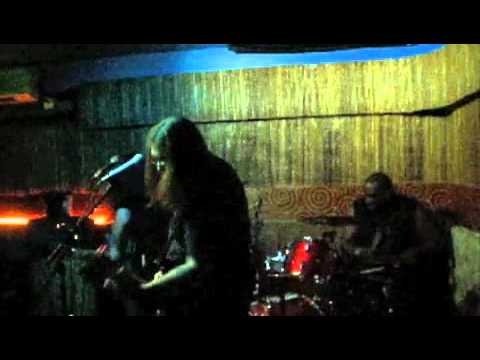 Ultrabastard 9:10:11 Otto's 01   I Need You Baby
