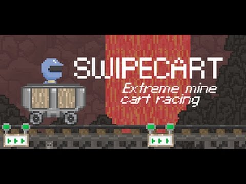 Swipe%20Cart