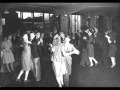 APRIL PLAYED THE FIDDLE ~ Glenn Miller & his Orchestra (1940)