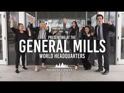 download lagu mp3 mp4 General Mills My Label Factory, download lagu General Mills My Label Factory gratis, unduh video klip General Mills My Label Factory