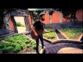 Tiago Bettencourt - Caminho de voltar (Uma canção ...