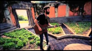 Tiago Bettencourt - Caminho de voltar (Uma canção em cima do joelho)