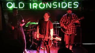 Too Bad Eugene - April 4, 2025