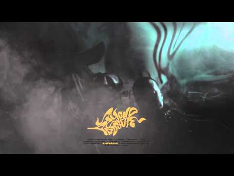 Mlata - Nesi Skolovao + Fatneck /2Bad/