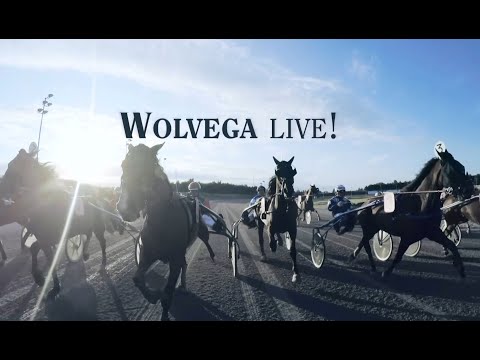 Wolvega Live! | Uitzending (integraal) van 10/06/2022