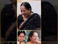 School Days ல எனக்கு Crush இருந்துருக்கு Actress Sathya Priy