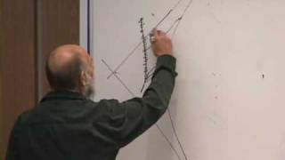 Einstein's General Theory of Relativity | Lecture 12