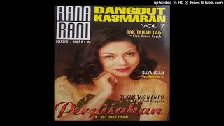 Download lagu Rana Rani - Kado Perkawinan mp3