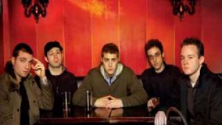 The Goodwill - Your friendly ghost