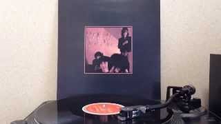 My Bloody Valentine - Lose Yourself In Me (LP)