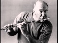Somewhere Else by Herbie Mann & Bobby Jaspar