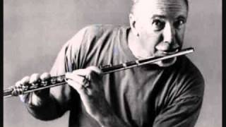 Somewhere Else by Herbie Mann &amp; Bobby Jaspar