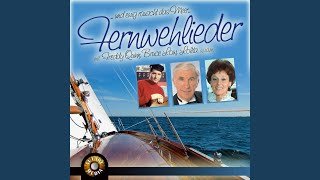 Von Casablance nach Athen