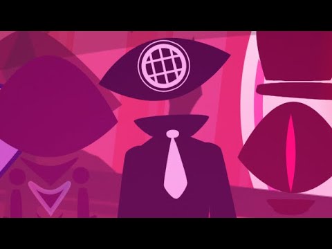 Deadline Unfinished Update Mix