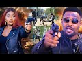 A Thousand Men Must Fall The Dangerous Game Of Revenge Zubby Michael Latest Nigerian Movie 2026