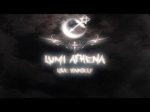 Lumi Athena - AFTER MIDNIGHT! ♢ ft. cade clair & narcix | EGOISTA
